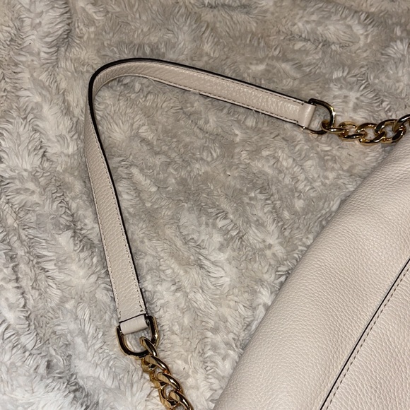 Michael kors shoulder bag - Picture 4 of 7